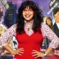 ABC Cancels ‘Ugly Betty’