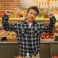 ABC Pulls the Plug on Season 2 of Jamie Oliver’s ‘Food Revolution’