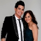 ABC Sacked Adam Lambert for Money, Kara DioGuardi Says