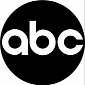 ABC Sued over Soaps “All My Children” and “One Life to Live”