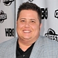 ABC Ups Security on DWTS for Chaz Bono
