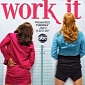 ABC in Hot Waters over New Sitcom 'Work It'