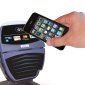 ABI: Apple to Launch iPhone 5 with NFC in 2012