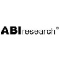 ABI Research: Mobile Financial Services Will See a Wide Adoption