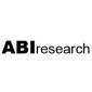 ABI Research Regarding the Near Field Communication System