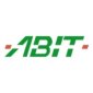ABIT Closes Gates on December 31st