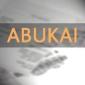 ABUKAI Expenses Android App Now Available via Verizon's V CAST Apps