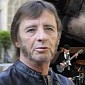 AC/DC Drummer Accused of Murder in New Zealand