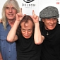 AC/DC to Split Following an Undisclosed Illness of a Member, According to Reports