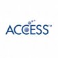 ACCESS Announces Evaluation Kit for Its Mobile Linux Platform