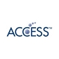ACCESS Joins the Open Handset Alliance
