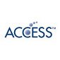 ACCESS Launches NetFront Life App Series