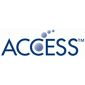 ACCESS Postpones the Release of Access Linux Platform