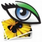 ACDSee: Mac Version of the Popular PC Image Viewer