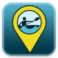 'ACK Kayak Launch Points' App Released for iPhone, iPad