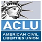 ACLU Creates Database of Leaked NSA Files