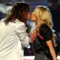 ACM 2011: Amazing Duets from Rihanna, Jennifer Nettles, Steven Tyler and Carrie Underwood