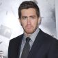 ACM 2011: Jake Gyllenhaal Is Target of Gay Joke over Taylor Swift