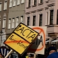 ACTA to Be Examined by the European Court of Justice