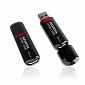 ADATA Intros DashDrive UV150 USB 3.0 Flash Drive