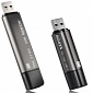 ADATA Intros Three New USB Flash Drives