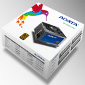 ADATA Launched 80PLUS Bronze Certified BN Series PSUs