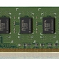 ADATA Launched Premier Pro DDR3 Memory Tweaked for Improved Stability