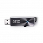 ADATA Launches DashDrive Elite UE700 USB 3.0 Flash Drive