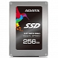 ADATA Releases 2.5-Inch Premier Pro SP920 SSDs with 560 MB/s Speed