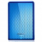 ADATA Releases Azure Portable HDD with USB 3.0