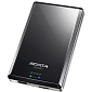 ADATA Releases Wireless HDD That Doubles as Wi-Fi Hotspot and Battery