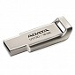 ADATA Unveils UV130 USB Flash Drive Clad in Metallic Alloy