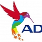 ADATA Updates SSD Firmware Version to 5.0.7a