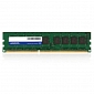 ADATA’s Energy Efficient DDR3L RDIMM Server Memory Runs at 1600MHz