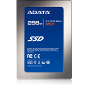 ADATA to Showcase Ultra Fast 520MBps SSD During CeBIT 2011