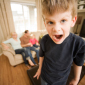ADHD Boys Have Higher Motor Skill Dysfunctions