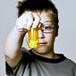 ADHD Drugs Might Lower Criminal Behavior