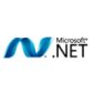 ADO.NET Data Services Evolves into .NET Framework Update