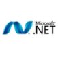 ADO.NET Data Services Update for .NET 3.5 SP1 on Windows 7