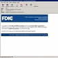 ADP Dealer Services Invoice, FDIC Emails Lead to BlackHole Exploit Kit