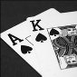 AE Solitaire for Windows 8 Released, Download Now