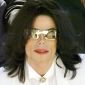 AEG Live Insurance Covered Overdose for Michael Jackson