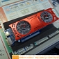 AFOX Starts Selling Low-Profile AMD Radeon HD 6850 in Japan