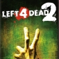 AI Director Will Offer a Tougher Challenge in Left 4 Dead 2