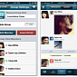 AIM iOS Messenger Now Gets Updates from Facebook, Instagram