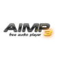 AIMP 3.10 Beta Available