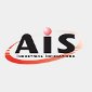 AIS Also Contributes to Industrial Market with Touchscreen PCs