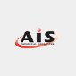 AIS Presents Rugged LCDs and Mobile Systems for the Military