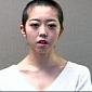 AKB48 Pop Star Shaves Head to Apologize for Dating – Video