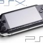 ALL PlayStation 1 (PSX) Games Now Available on PSP Through Remote Play